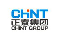 bob在线注册（中国）官方网站合作伙伴-正泰集团