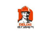 bob在线注册（中国）官方网站合作伙伴-德力西电气