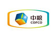 bob在线注册（中国）官方网站合作伙伴-中粮集团