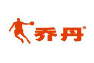 bob在线注册（中国）官方网站合作伙伴-乔丹