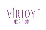 bob在线注册（中国）官方网站合作伙伴-唯洁雅