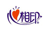 bob在线注册（中国）官方网站合作伙伴-心相印
