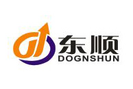 bob在线注册（中国）官方网站合作伙伴-东顺