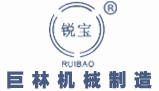 bob在线注册（中国）官方网站