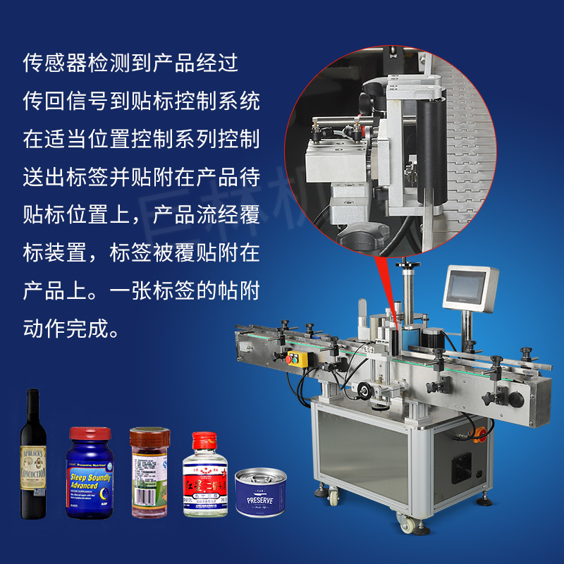 bob在线注册（中国）官方网站        